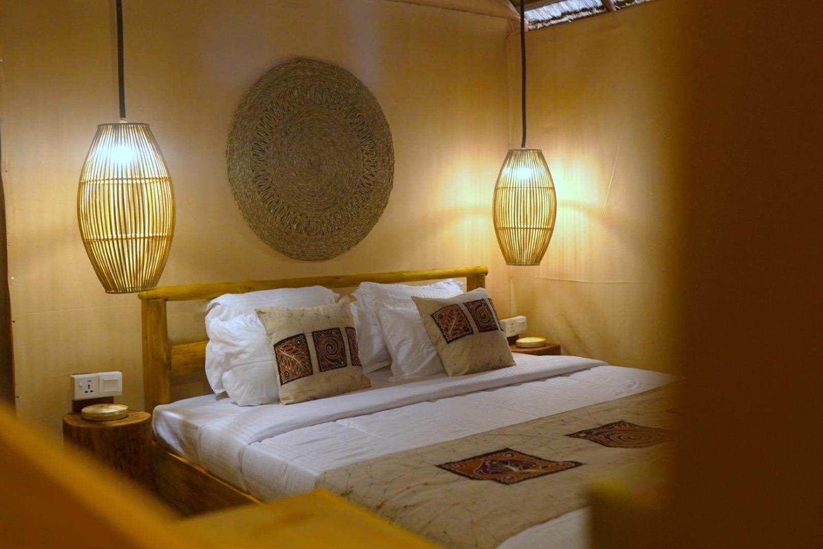 Hotel Gaga Bees Ella Extérieur photo